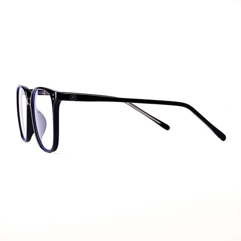 Vogily Eyewear- Fletcher